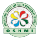 oshmi-NGO