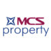 mcs-property