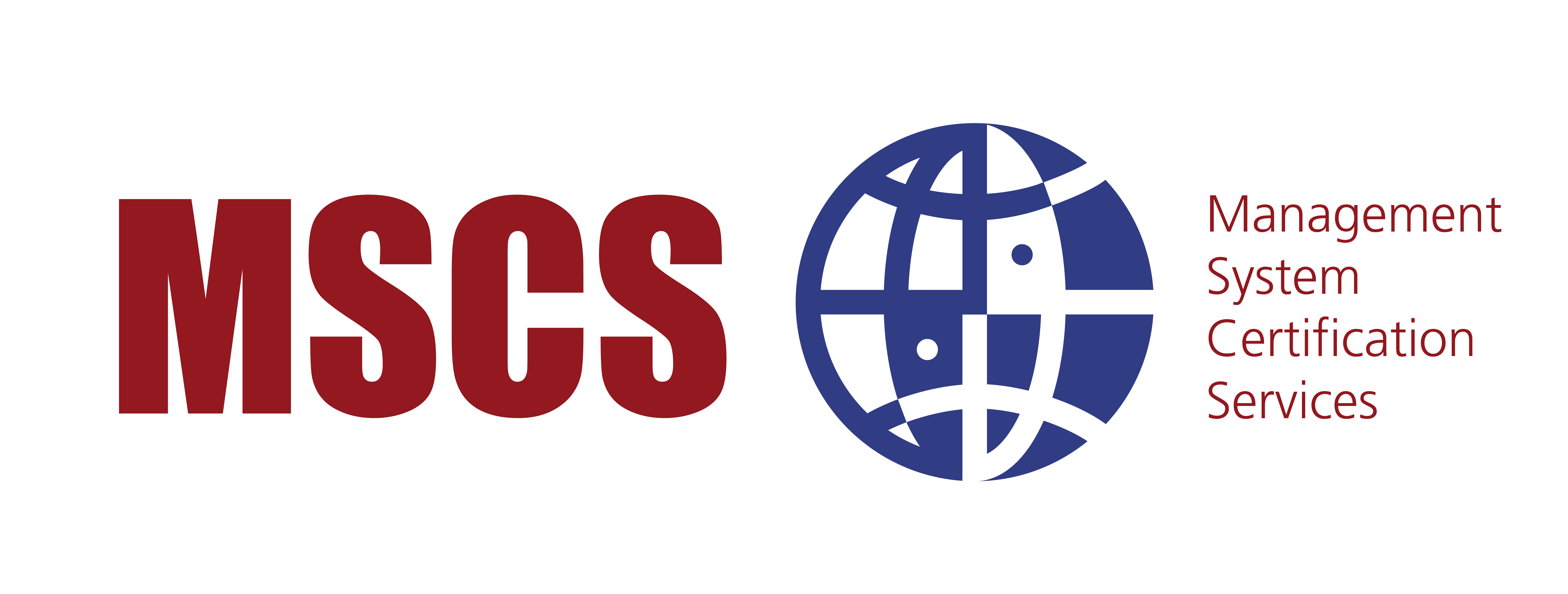 Эс эм си пневматик. Certification Group лого. MSCS лого. Эм ЭС 21. MSCS Gulf shipping лого